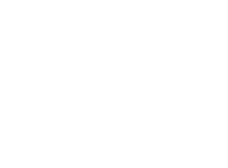 Sea to Summit Logo